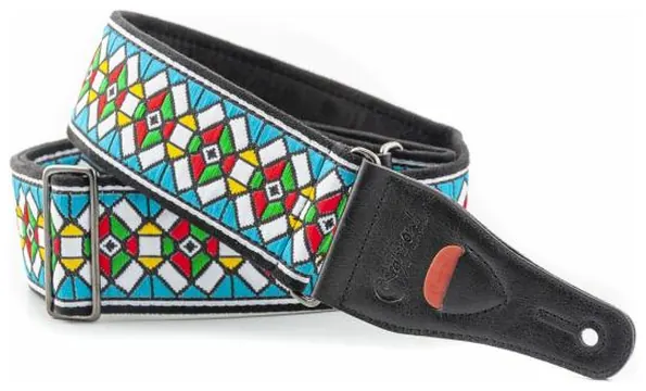 Righton Straps Righton Standard Plus Legend All Stars Correa