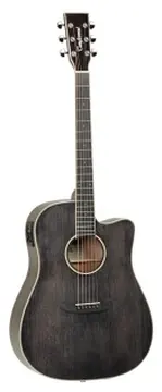 Tanglewood TW5BS