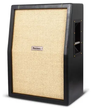 Marshall Studio JTM ST212 Cabinet
