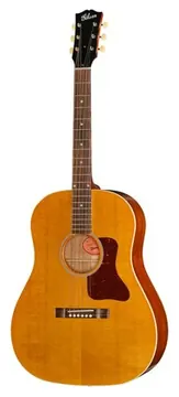 Gibson J-45 Century 12-Fret VA