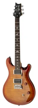 PRS SE CE 24 VS