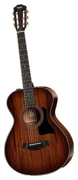Taylor 322e 12-Fret