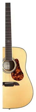 Alvarez Md60Hb