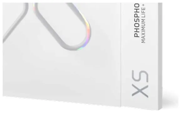 Daddario XSAPB1356 Saitensatz W-Gitarre