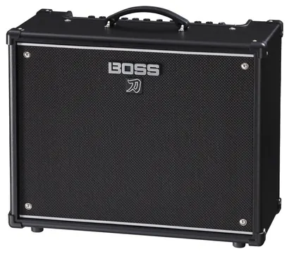 Boss Katana 100 3 GEN