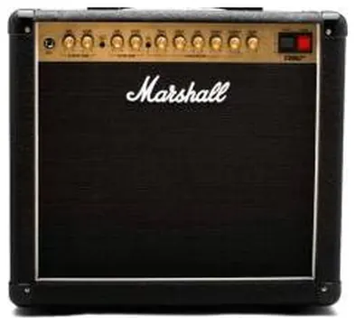 Marshall -DSL20 (new)