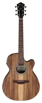 Ibanez VC40WSCE-OPB