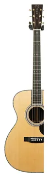 Martin Standard Series 000-42