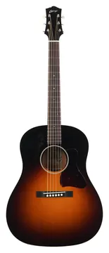 Collings CJ45 AT