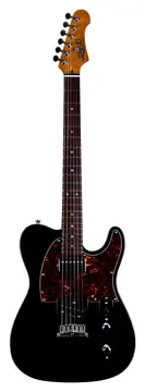 Jet JT-350 Black