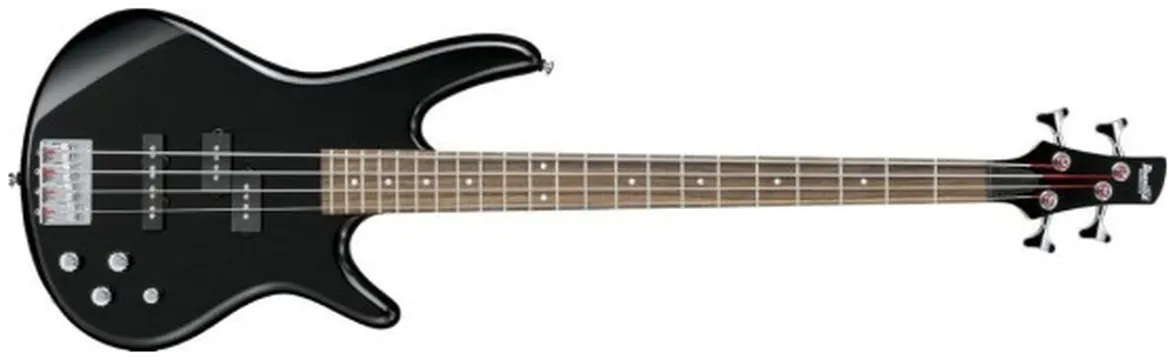 Ibanez GSR200 BK