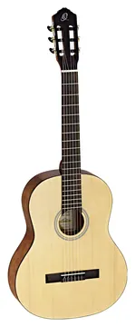 Ortega RST5