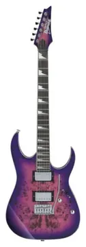 Ibanez GRG220PA3RLB