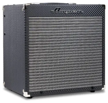 Ampeg Rocket 108 Bass Combo