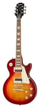 Epiphone Les Paul Classic Heritage Cherry Sunburst Chitarra Elettrica