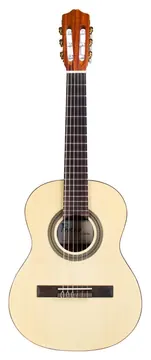 Cordoba Córdoba Protégé C1M 1/4 Size Classical Guitar
