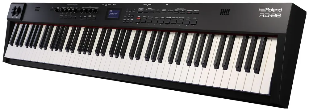 Roland RD-88