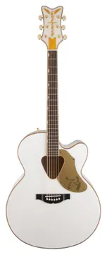 Gretsch G5022CWFE Falcon Rancher