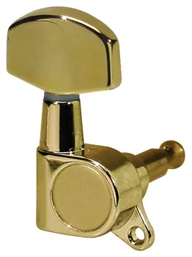 Boston 73-GLR machine heads for guitar