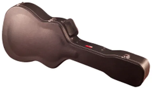Gator Etui Gator type ES 335 GWE-335