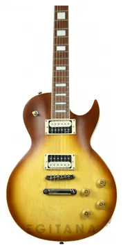 Cort Classic Rock CR300 ATB