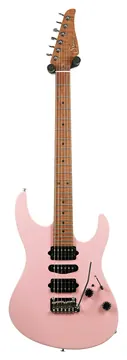 Suhr Limited Edition Modern Antique Shell Pink #90129