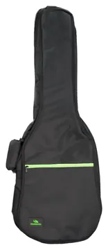 Mammoth MAM7G Funda Electrica 7mm