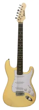 Winner Wgs Creme Strato (6446)