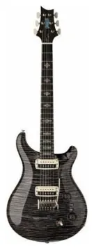 PRS Private Stock John McLaughlin Limited Edition