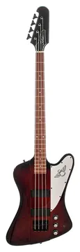 Tokai TOK-TB65 TB Bass Style Vintage Sunburst