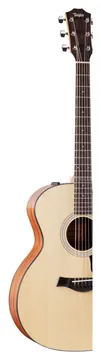 Taylor 114ce-S Sapele