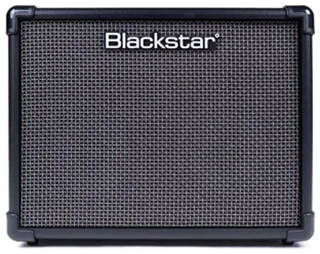 Blackstar ID:CORE V3 Stereo 20 watt gitaarversterker