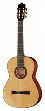 Martinez MC-20 S