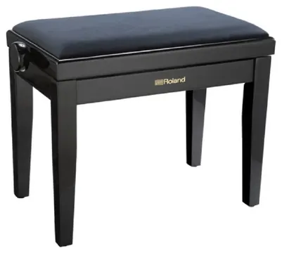 Roland RPB-220BK