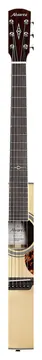 Alvarez Mf60Ehfhb