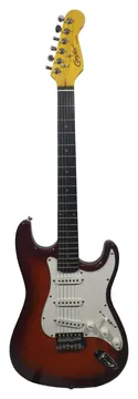 Condor RX20S HSB