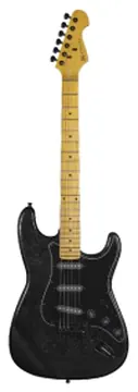 Michael GM222N MBA Strato