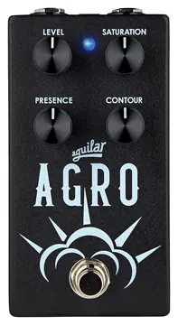 Aguilar Agro V2