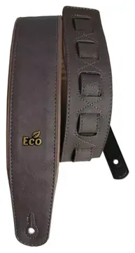 Basso Correia Basso ECO SOFT 02 Brown