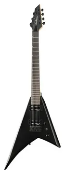 Jackson JS22-7 RR Satin Black