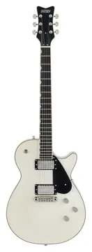 Gretsch Electromatic Premier Jet Vintage Pearl