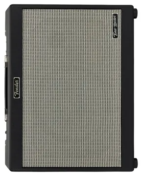 Fender Tone Master FR-12 Cabinet