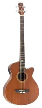 Strinberg Baixolão Strinberg SB240C MGS