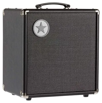 Blackstar Unity 60