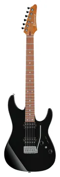 Ibanez AZ24S2 Black