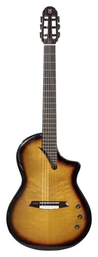 Martinez Hispania SB