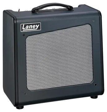Laney CUB Super12 Gitarrencombo