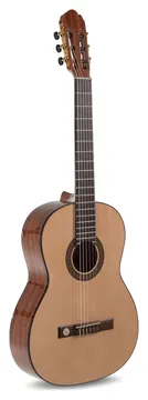 Pro Arte GC-210 A Konzertgitarre