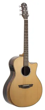 Strinberg DA5SCR Diamond Rt Ns Classico C/ Bag