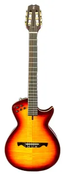 Tagima Modena NY CherryBurst